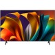 TV UHD HISENSE 50A6N SMART